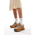 Женские кроссовки Nike Zoom Vomero Roam - HQ2181-200