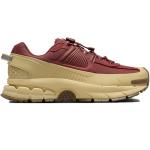 Женские кроссовки Nike Zoom Vomero Roam