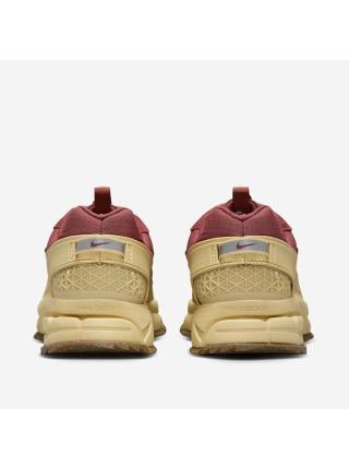 Женские кроссовки Nike Zoom Vomero Roam - HQ2181-700