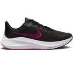 Женские кроссовки Nike Zoom Winflo 8