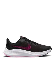 Женские кроссовки Nike Zoom Winflo 8 - CW3421-004