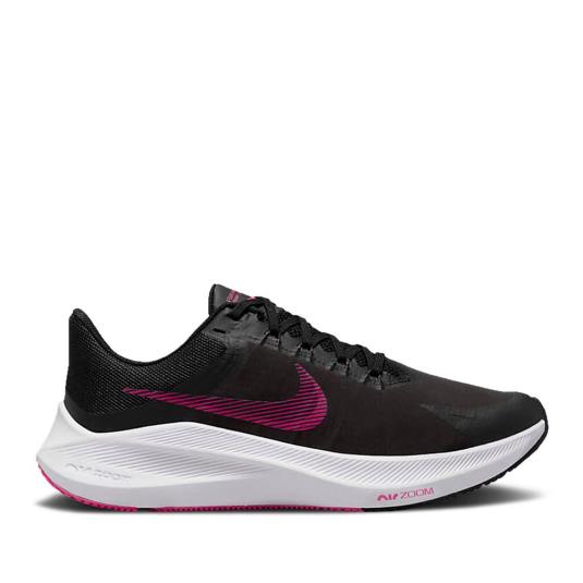 Женские кроссовки Nike Zoom Winflo 8 - CW3421-004