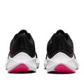 Женские кроссовки Nike Zoom Winflo 8 - CW3421-004