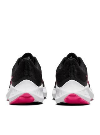Женские кроссовки Nike Zoom Winflo 8 - CW3421-004