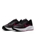 Женские кроссовки Nike Zoom Winflo 8 - CW3421-004