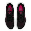 Женские кроссовки Nike Zoom Winflo 8 - CW3421-004
