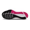 Женские кроссовки Nike Zoom Winflo 8 - CW3421-004