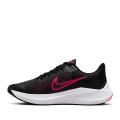 Женские кроссовки Nike Zoom Winflo 8 - CW3421-004