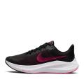 Женские кроссовки Nike Zoom Winflo 8 - CW3421-004