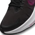 Женские кроссовки Nike Zoom Winflo 8 - CW3421-004