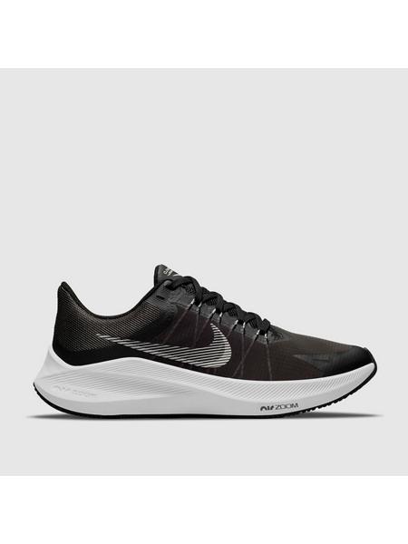 Женские кроссовки Nike Zoom Winflo 8 - CW3421-005