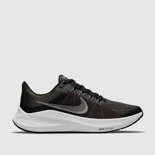 Женские кроссовки Nike Zoom Winflo 8 - CW3421-005