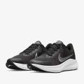 Женские кроссовки Nike Zoom Winflo 8 - CW3421-005