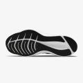 Женские кроссовки Nike Zoom Winflo 8 - CW3421-005