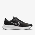 Женские кроссовки Nike Zoom Winflo 8 - CW3421-005