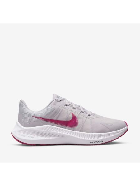 Женские кроссовки Nike Zoom Winflo 8 - CW3421-503