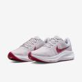 Женские кроссовки Nike Zoom Winflo 8 - CW3421-503