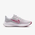 Женские кроссовки Nike Zoom Winflo 8 - CW3421-503