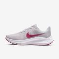 Женские кроссовки Nike Zoom Winflo 8 - CW3421-503