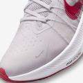Женские кроссовки Nike Zoom Winflo 8 - CW3421-503