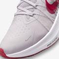 Женские кроссовки Nike Zoom Winflo 8 - CW3421-503