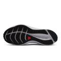 Женские кроссовки Nike Zoom Winflo 8 Shield - DC3730-001