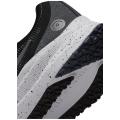 Женские кроссовки Nike Zoom Winflo 8 Shield - DC3730-001