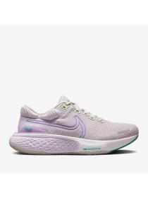 Женские кроссовки Nike Zoomx Invincible Run FK 2 - DC9993-002