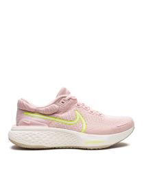 Женские кроссовки Nike Zoomx Invincible Run FK 2 - DC9993-600