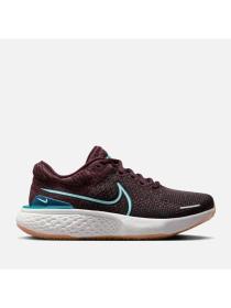 Женские кроссовки Nike Zoomx Invincible Run FK 2 - DC9993-601