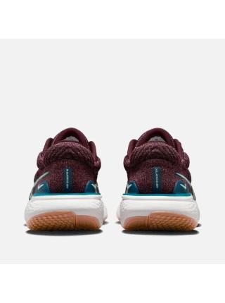 Женские кроссовки Nike Zoomx Invincible Run FK 2 - DC9993-601