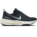 Женские кроссовки Nike ZoomX Invincible Run FK 3