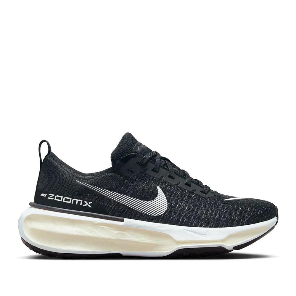 Женские кроссовки Nike ZoomX Invincible Run FK 3 - DR2660-001 в