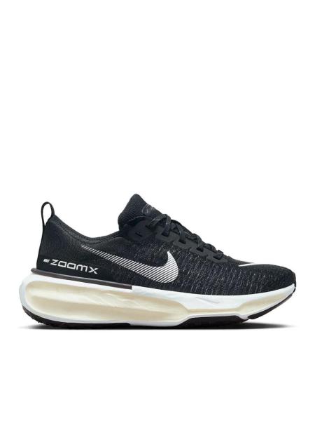 Женские кроссовки Nike ZoomX Invincible Run FK 3 - DR2660-001