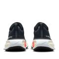 Женские кроссовки Nike ZoomX Invincible Run FK 3 - DR2660-001