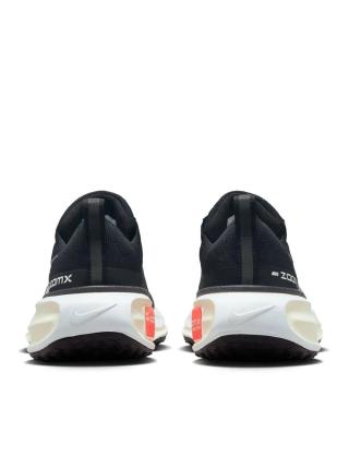 Женские кроссовки Nike ZoomX Invincible Run FK 3 - DR2660-001