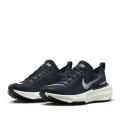 Женские кроссовки Nike ZoomX Invincible Run FK 3 - DR2660-001