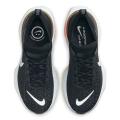 Женские кроссовки Nike ZoomX Invincible Run FK 3 - DR2660-001
