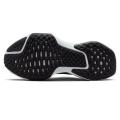 Женские кроссовки Nike ZoomX Invincible Run FK 3 - DR2660-001