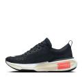 Женские кроссовки Nike ZoomX Invincible Run FK 3 - DR2660-001