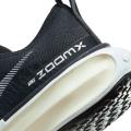 Женские кроссовки Nike ZoomX Invincible Run FK 3 - DR2660-001