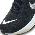 Женские кроссовки Nike ZoomX Invincible Run FK 3 - DR2660-001