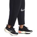 Женские кроссовки Nike ZoomX Invincible Run FK 3 - DR2660-001