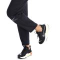 Женские кроссовки Nike ZoomX Invincible Run FK 3 - DR2660-001