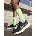 Женские кроссовки Nike ZoomX Invincible Run FK 3 - DR2660-001