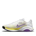 Женские кроссовки Nike ZoomX SuperRep Surge - CK9406-157