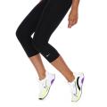 Женские кроссовки Nike ZoomX SuperRep Surge - CK9406-157