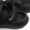 Женские сандалии Nike Roshe One Sandal - 830584-001