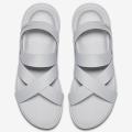 Женские сандалии Nike Roshe One Sandal - 830584-002