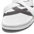 Женские сандалии Nike Roshe One Sandal - 830584-002